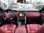 Land Rover Range Rover-8