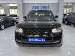 Land Rover Range Rover-2