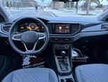 Volkswagen Lavida-5