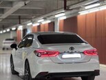 Toyota Camry-3