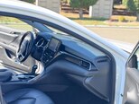 Toyota Camry-5