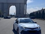 Toyota Camry-2
