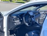 Toyota Camry-6