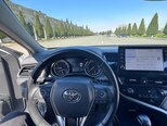 Toyota Camry-8