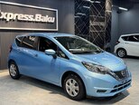 Nissan Note-2