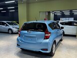 Nissan Note-7