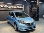 Nissan Note-3