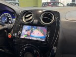 Nissan Note-10