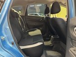 Nissan Note-11
