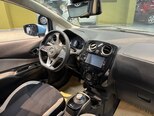 Nissan Note-12