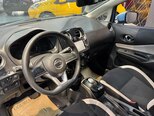 Nissan Note-15