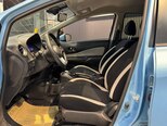 Nissan Note-16