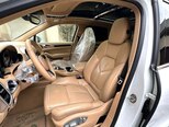 Porsche Cayenne-10