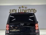 Land Rover Discovery-10