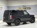 Land Rover Discovery-9