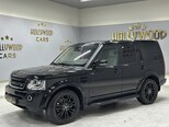 Land Rover Discovery-6