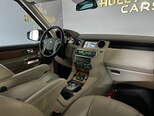 Land Rover Discovery-12