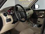 Land Rover Discovery-11