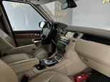 Land Rover Discovery-14