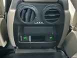Land Rover Discovery-22