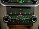 Land Rover Discovery-19