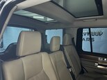 Land Rover Discovery-18