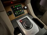 Land Rover Discovery-21