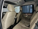 Land Rover Discovery-17