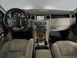 Land Rover Discovery-20