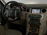 Land Rover Discovery-15