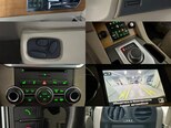 Land Rover Discovery-23