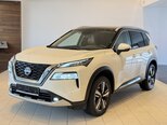 Nissan X-Trail-3