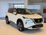 Nissan X-Trail-2