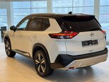 Nissan X-Trail-6