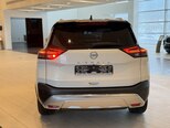 Nissan X-Trail-7