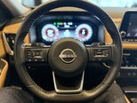 Nissan X-Trail-8