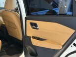 Nissan X-Trail-20