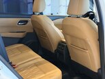 Nissan X-Trail-13