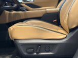 Nissan X-Trail-21