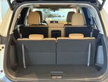 Nissan X-Trail-24