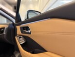 Nissan X-Trail-16