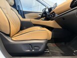 Nissan X-Trail-15