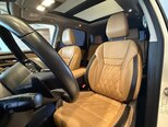 Nissan X-Trail-22