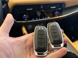 Nissan X-Trail-25