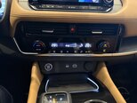Nissan X-Trail-19