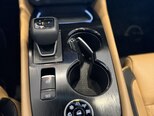 Nissan X-Trail-18