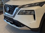 Nissan X-Trail-28