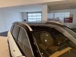 Nissan X-Trail-27