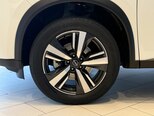 Nissan X-Trail-29