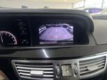 Mercedes S 320-17